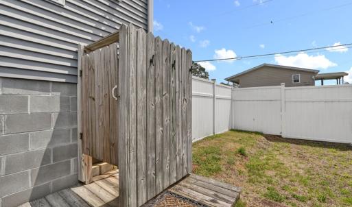 Photo #41 of 7210 BUNTING RD, CHINCOTEAGUE, VA 0.1 acres