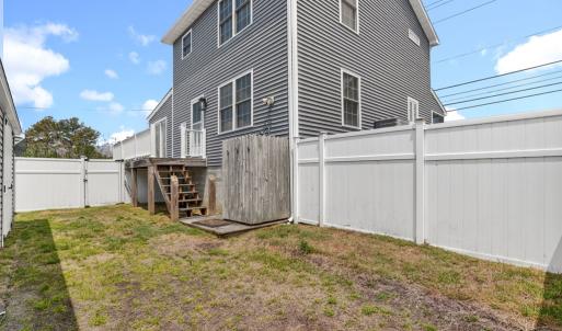 Photo #42 of 7210 BUNTING RD, CHINCOTEAGUE, VA 0.1 acres