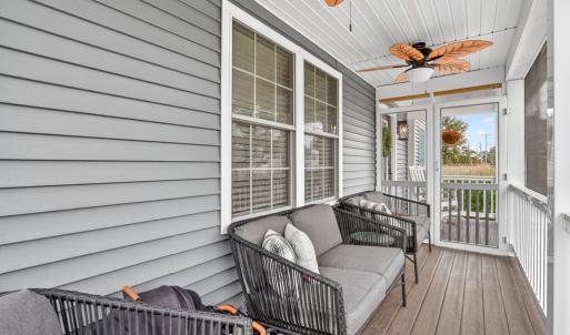 Photo #6 of 7210 BUNTING RD, CHINCOTEAGUE, VA 0.1 acres