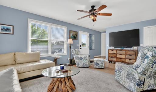 Photo #7 of 7210 BUNTING RD, CHINCOTEAGUE, VA 0.1 acres