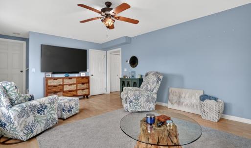 Photo #8 of 7210 BUNTING RD, CHINCOTEAGUE, VA 0.1 acres