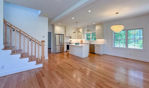 Photo #11 of 714 MONROE AVE, CAPE CHARLES, VA 40.0 acres