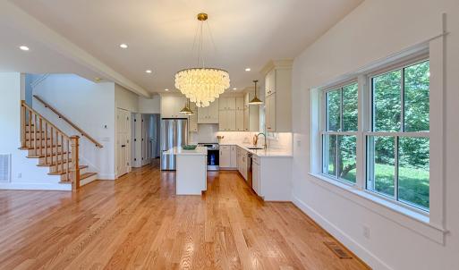 Photo #12 of 714 MONROE AVE, CAPE CHARLES, VA 40.0 acres