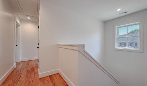 Photo #22 of 714 MONROE AVE, CAPE CHARLES, VA 40.0 acres
