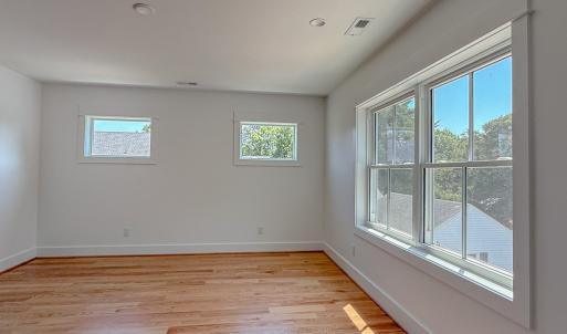 Photo #26 of 714 MONROE AVE, CAPE CHARLES, VA 40.0 acres