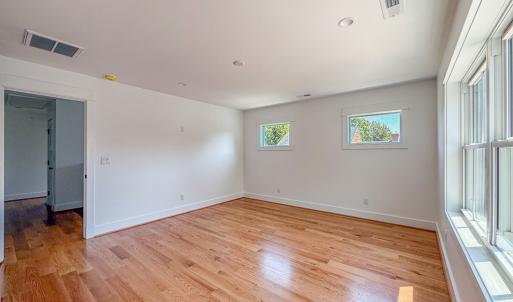 Photo #27 of 714 MONROE AVE, CAPE CHARLES, VA 40.0 acres