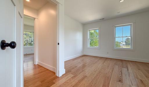 Photo #28 of 714 MONROE AVE, CAPE CHARLES, VA 40.0 acres