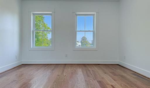 Photo #29 of 714 MONROE AVE, CAPE CHARLES, VA 40.0 acres