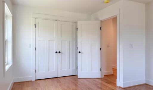Photo #30 of 714 MONROE AVE, CAPE CHARLES, VA 40.0 acres