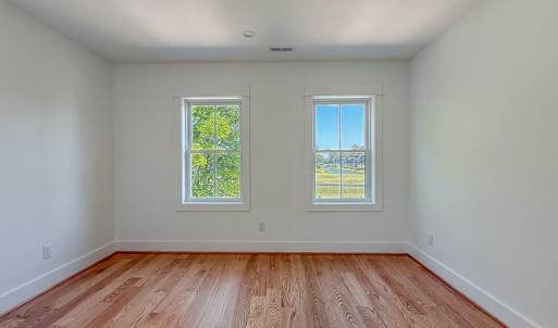 Photo #32 of 714 MONROE AVE, CAPE CHARLES, VA 40.0 acres