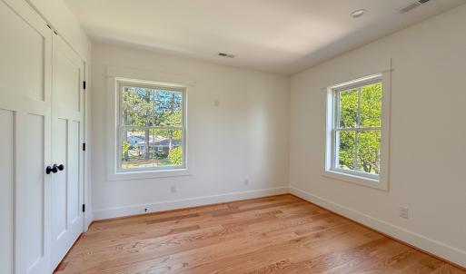Photo #33 of 714 MONROE AVE, CAPE CHARLES, VA 40.0 acres
