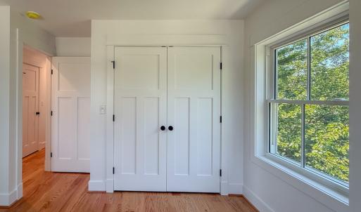 Photo #34 of 714 MONROE AVE, CAPE CHARLES, VA 40.0 acres
