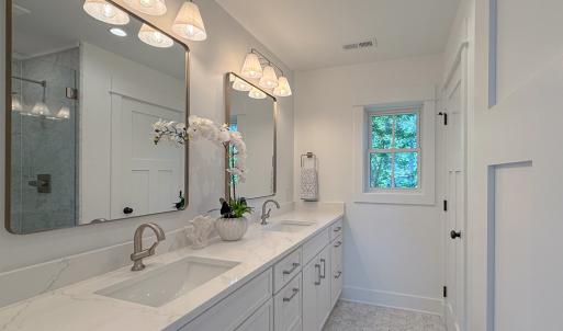 Photo #42 of 714 MONROE AVE, CAPE CHARLES, VA 40.0 acres
