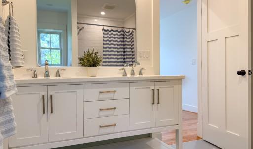 Photo #54 of 714 MONROE AVE, CAPE CHARLES, VA 40.0 acres