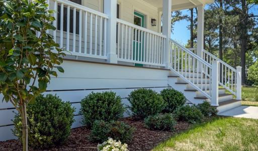 Photo #65 of 714 MONROE AVE, CAPE CHARLES, VA 40.0 acres