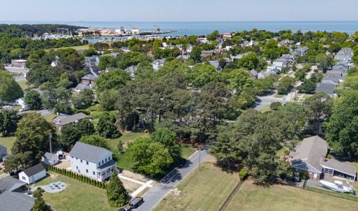 Photo #66 of 714 MONROE AVE, CAPE CHARLES, VA 40.0 acres