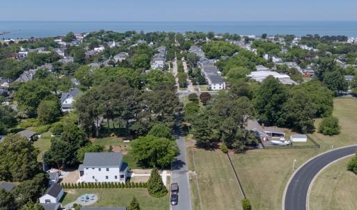 Photo #67 of 714 MONROE AVE, CAPE CHARLES, VA 40.0 acres