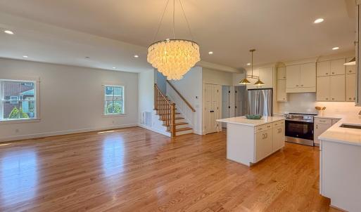 Photo #7 of 714 MONROE AVE, CAPE CHARLES, VA 40.0 acres