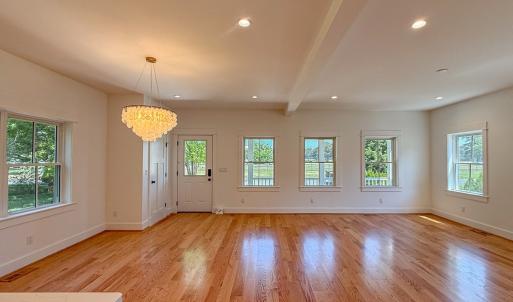 Photo #8 of 714 MONROE AVE, CAPE CHARLES, VA 40.0 acres