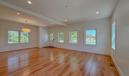 Photo #9 of 714 MONROE AVE, CAPE CHARLES, VA 40.0 acres