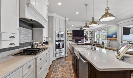 Photo #11 of 171 SUNSET BLVD, CAPE CHARLES, VA 0.2 acres