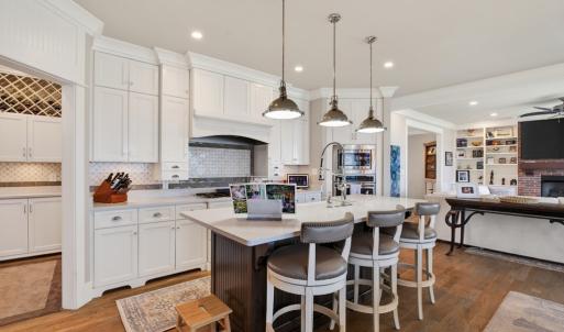Photo #15 of 171 SUNSET BLVD, CAPE CHARLES, VA 0.2 acres