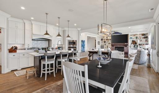 Photo #16 of 171 SUNSET BLVD, CAPE CHARLES, VA 0.2 acres