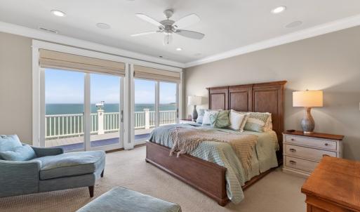 Photo #20 of 171 SUNSET BLVD, CAPE CHARLES, VA 0.2 acres
