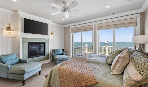 Photo #21 of 171 SUNSET BLVD, CAPE CHARLES, VA 0.2 acres