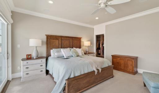 Photo #22 of 171 SUNSET BLVD, CAPE CHARLES, VA 0.2 acres