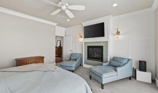Photo #23 of 171 SUNSET BLVD, CAPE CHARLES, VA 0.2 acres