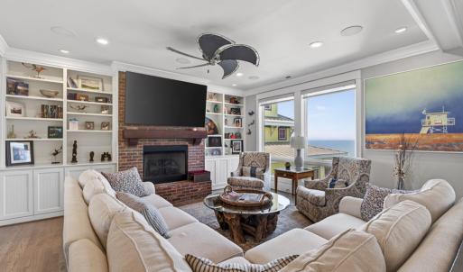 Photo #3 of 171 SUNSET BLVD, CAPE CHARLES, VA 0.2 acres