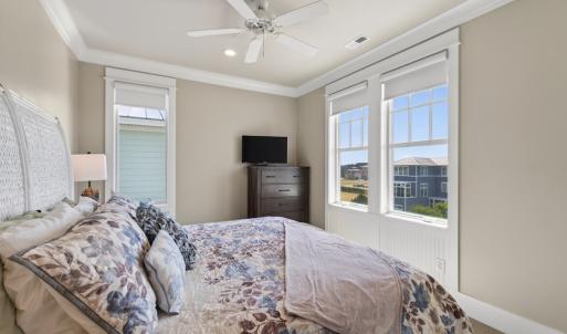 Photo #30 of 171 SUNSET BLVD, CAPE CHARLES, VA 0.2 acres