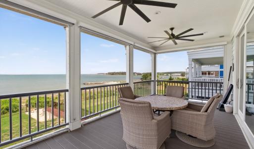 Photo #34 of 171 SUNSET BLVD, CAPE CHARLES, VA 0.2 acres