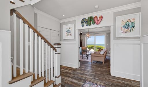 Photo #46 of 171 SUNSET BLVD, CAPE CHARLES, VA 0.2 acres