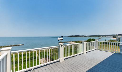 Photo #53 of 171 SUNSET BLVD, CAPE CHARLES, VA 0.2 acres