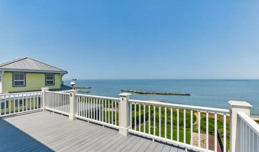 Photo #54 of 171 SUNSET BLVD, CAPE CHARLES, VA 0.2 acres
