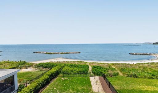 Photo #55 of 171 SUNSET BLVD, CAPE CHARLES, VA 0.2 acres