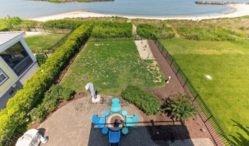 Photo #56 of 171 SUNSET BLVD, CAPE CHARLES, VA 0.2 acres