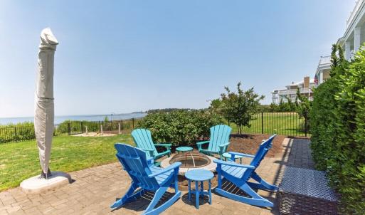 Photo #58 of 171 SUNSET BLVD, CAPE CHARLES, VA 0.2 acres