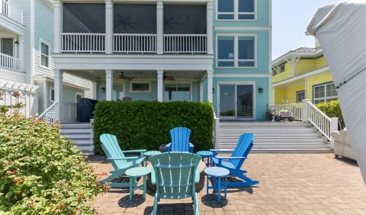 Photo #59 of 171 SUNSET BLVD, CAPE CHARLES, VA 0.2 acres