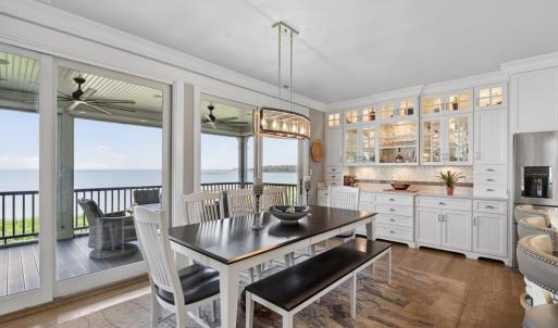 Photo #6 of 171 SUNSET BLVD, CAPE CHARLES, VA 0.2 acres