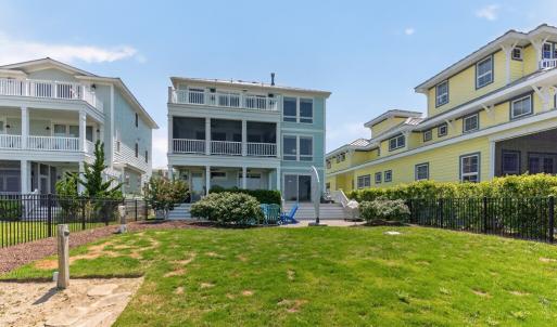 Photo #60 of 171 SUNSET BLVD, CAPE CHARLES, VA 0.2 acres
