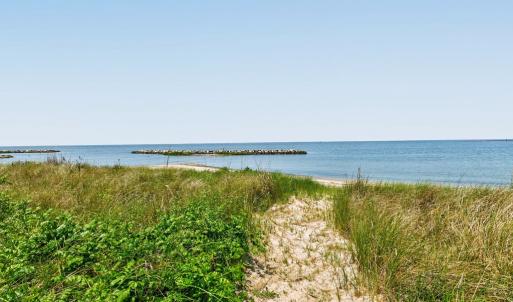 Photo #61 of 171 SUNSET BLVD, CAPE CHARLES, VA 0.2 acres