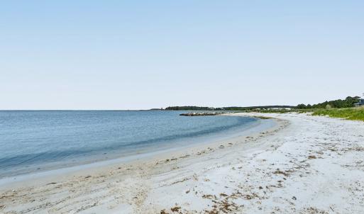 Photo #62 of 171 SUNSET BLVD, CAPE CHARLES, VA 0.2 acres