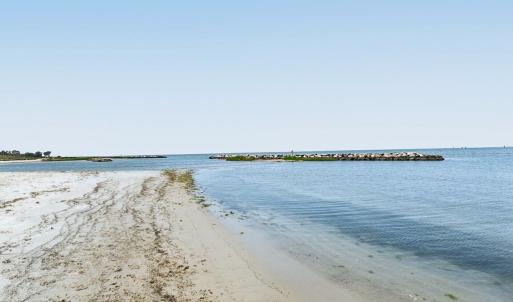 Photo #63 of 171 SUNSET BLVD, CAPE CHARLES, VA 0.2 acres