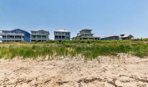 Photo #64 of 171 SUNSET BLVD, CAPE CHARLES, VA 0.2 acres