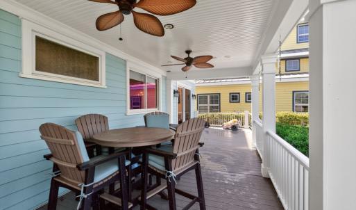Photo #65 of 171 SUNSET BLVD, CAPE CHARLES, VA 0.2 acres