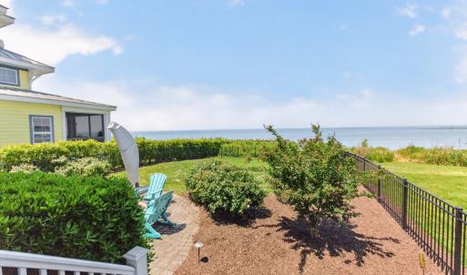 Photo #66 of 171 SUNSET BLVD, CAPE CHARLES, VA 0.2 acres