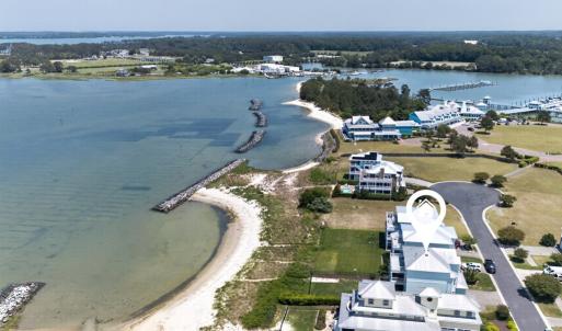 Photo #67 of 171 SUNSET BLVD, CAPE CHARLES, VA 0.2 acres